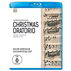 bach-weihnachtsoratorium-bruessel-2012-DE.webp