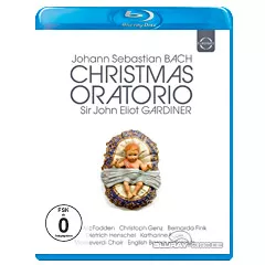 bach-weihnachtsoratorium-weimar-1999-DE.webp