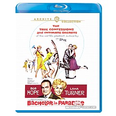 bachelor-in-paradise-1961-warner-archive-collection-us.jpg
