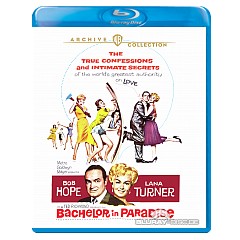 bachelor-in-paradise-1961-warner-archive-collection-us.jpg bachelor-in-paradise-1961-warner-archive-collection-us.jpg