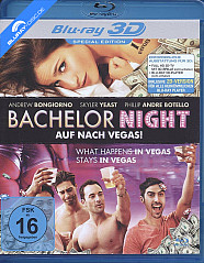 bachelor-night---auf-nach-vegas-3d-blu-ray-3d-neu_klein.jpg
