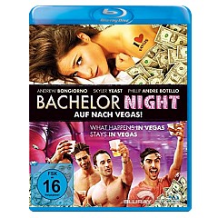 bachelor-night-auf-nach-vegas-neuauflage-de.jpg