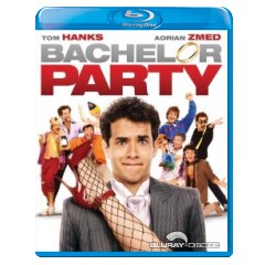 bachelor-party-us.jpg