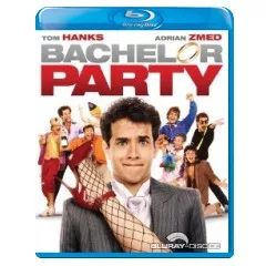 bachelor-party-us.webp