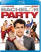 Bachelor Party (1984) (Region A - US Import ohne dt. Ton) Blu-ray