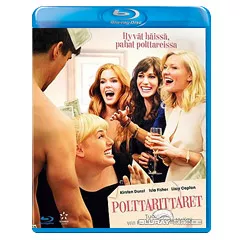 bachelorette-fi.webp