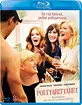 Polttarittaret (FI Import ohne dt. Ton) Blu-ray