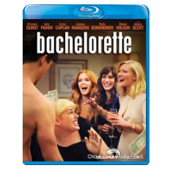 bachelorette-us.webp
