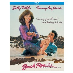 back-roads-us.webp