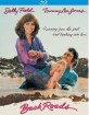 Back Roads (1981) (Region A - US Import ohne dt. Ton) Blu-ray
