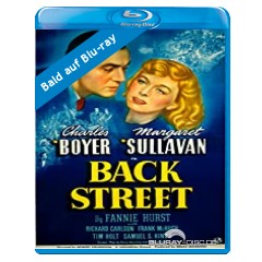 back-street-1941-2k-remastered--us.jpg
