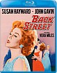 Back Street (1961) (Region A - US Import ohne dt. Ton) Blu-ray