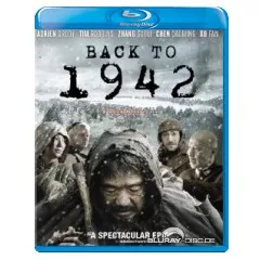back-to-1942-us.webp