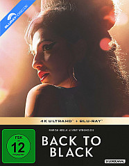 back-to-black-2024-4k-limited-steelbook-edition-4k-uhd-und-blu-ray-neu_klein.jpg