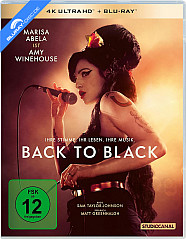 back-to-black-2024-4k-special-edition-4k-uhd-und-blu-ray-neu_klein.jpg