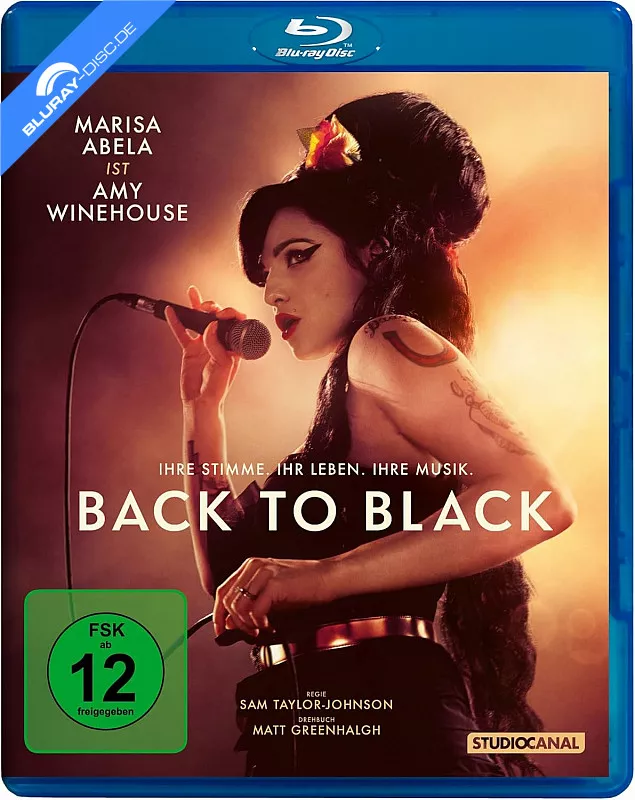 back-to-black-2024-neu.webp