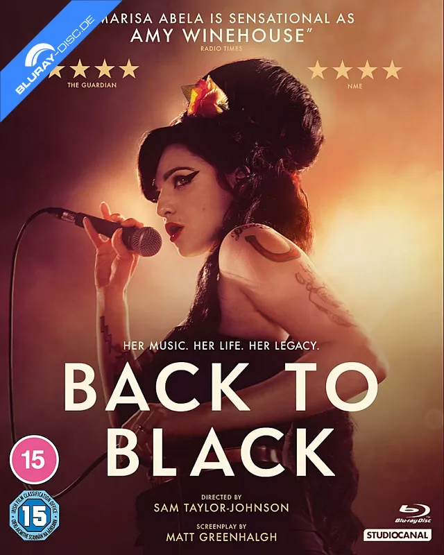 back-to-black-2024-uk-import.webp