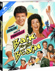 back-to-the-beach-1987-paramount-presents-edition-034-us-import_klein.jpeg