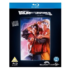 back-to-the-future-2-original-poster-series-uk.webp