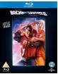 Back to the Future 2 - Original Poster Series (UK Import) Blu-ray