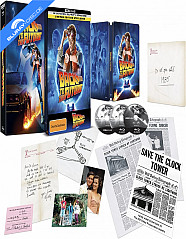 back-to-the-future-4k-jb-hi-fi-exclusive-limited-collectors-edition-steelbook-au-import-draft_klein.jpg