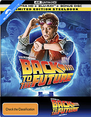 back-to-the-future-4k-jb-hi-fi-exclusive-limited-edition-steelbook-au-import-draft_klein.jpg