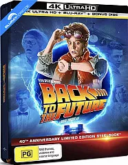 back-to-the-future-4k-jb-hi-fi-exclusive-limited-edition-steelbook-au-import_klein.webp back-to-the-future-4k-jb-hi-fi-exclusive-limited-edition-steelbook-au-import_klein.webp