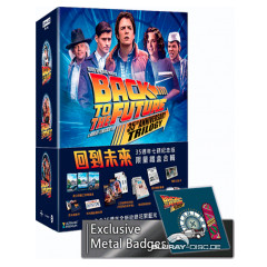 back-to-the-future-4k-the-ultimate-trilogy-cx-media-limited-collectors-edition-steelbook-one-click-box-set-tw-import.jpg