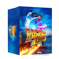 back-to-the-future-4k-the-ultimate-trilogy-filmarena-exclusive-159-limited-collectors-edition-steelbook-maniacs-collectors-box-cz-import-rev.jpg