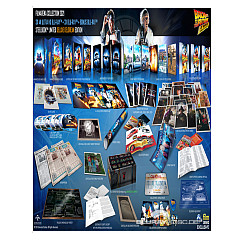 back-to-the-future-4k-the-ultimate-trilogy-filmarena-exclusive-159-limited-collectors-edition-steelbook-maniacs-collectors-box-cz-import.jpeg back-to-the-future-4k-the-ultimate-trilogy-filmarena-exclusive-159-limited-collectors-edition-steelbook-maniacs-collectors-box-cz-import.jpeg