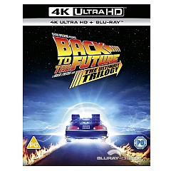 back-to-the-future-4k-the-ultimate-trilogy-uk-import.jpg