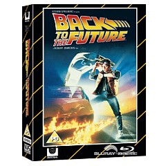 back-to-the-future-hmv-exclusive-limited-edition-vhs-range-uk-import.jpg