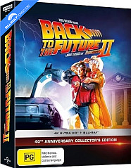 back-to-the-future-part-ii-4k-jb-hi-fi-exclusive-limited-collectors-edition-steelbook-au-import_klein.jpg back-to-the-future-part-ii-4k-jb-hi-fi-exclusive-limited-collectors-edition-steelbook-au-import_klein.jpg