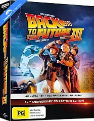 back-to-the-future-part-iii-4k-jb-hi-fi-exclusive-limited-collectors-edition-steelbook-au-import_klein.webp