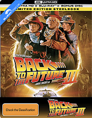 back-to-the-future-part-iii-4k-jb-hi-fi-exclusive-limited-edition-steelbook-au-import-draft_klein.jpg