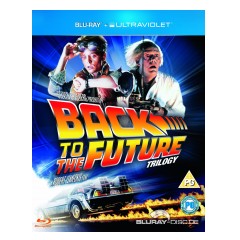 back-to-the-future-trilogy--uv-uk.webp