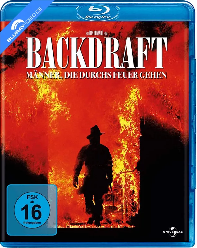 backdraft---maenner-die-durchs-feuer-gehen--neu.webp