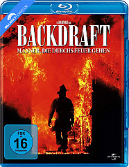 backdraft---maenner-die-durchs-feuer-gehen--neu_klein.jpg