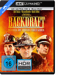 backdraft---maenner-die-durchs-feuer-gehen-4k-4k-uhd---blu-ray-neu_klein.jpg