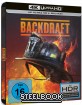 backdraft---maenner-die-durchs-feuer-gehen-4k-limited-steelbook-edition-4k-uhd---blu-ray-final-de_klein.jpg