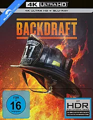 backdraft---maenner-die-durchs-feuer-gehen-4k-limited-steelbook-edition-4k-uhd---blu-ray-neu_klein.webp