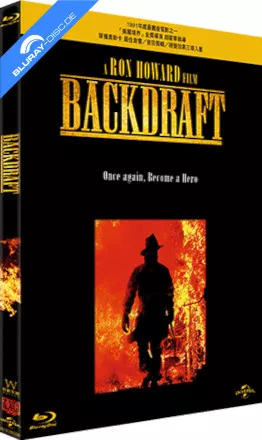 backdraft-1991-limited-edition-fullslip-digipak-tw-import.webp