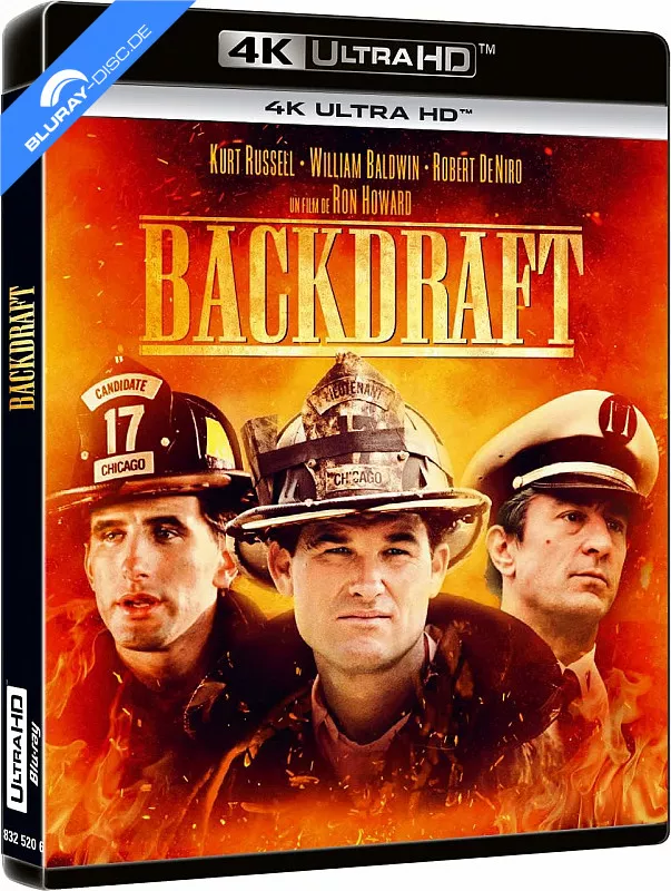 backdraft-4k-4k-uhd-fr-import.webp