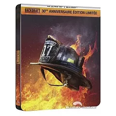 backdraft-4k-limited-edition-steelbook-fr-import.webp