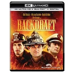 backdraft-4k-us-import.webp
