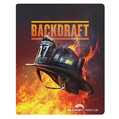 backdraft-4k-zavvi-exclusive-limited-edition-steelbook-uk-import.jpeg