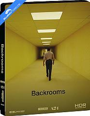 backrooms-2026-4k-it-import_klein.webp