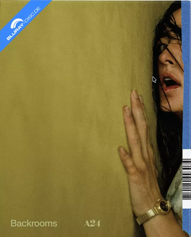 backrooms-2026-4k-us-import.webp