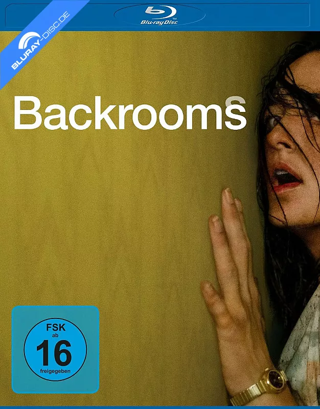 backrooms-2026-de.webp