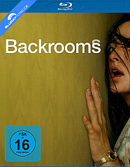 backrooms-2026-de_klein.jpg